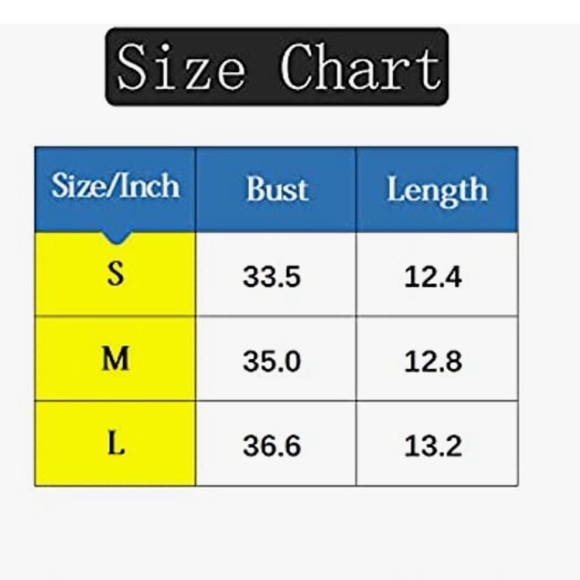 NWOT Cowl Neck Cheetah Tank Top - Picture 7 of 7